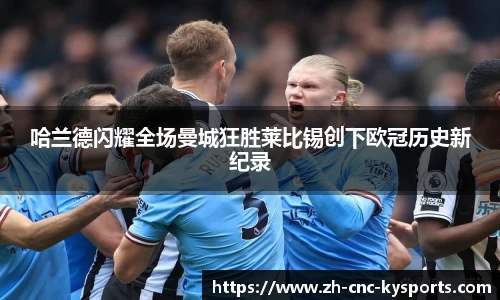 开云kaiyun网页版