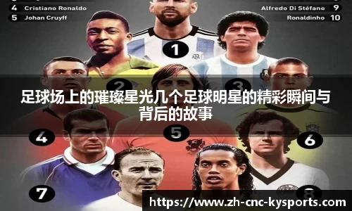 开云kaiyun官方网站