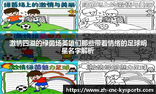 开云kaiyun网页版