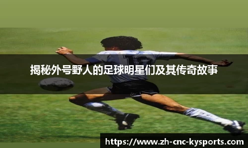 开云kaiyun网页版